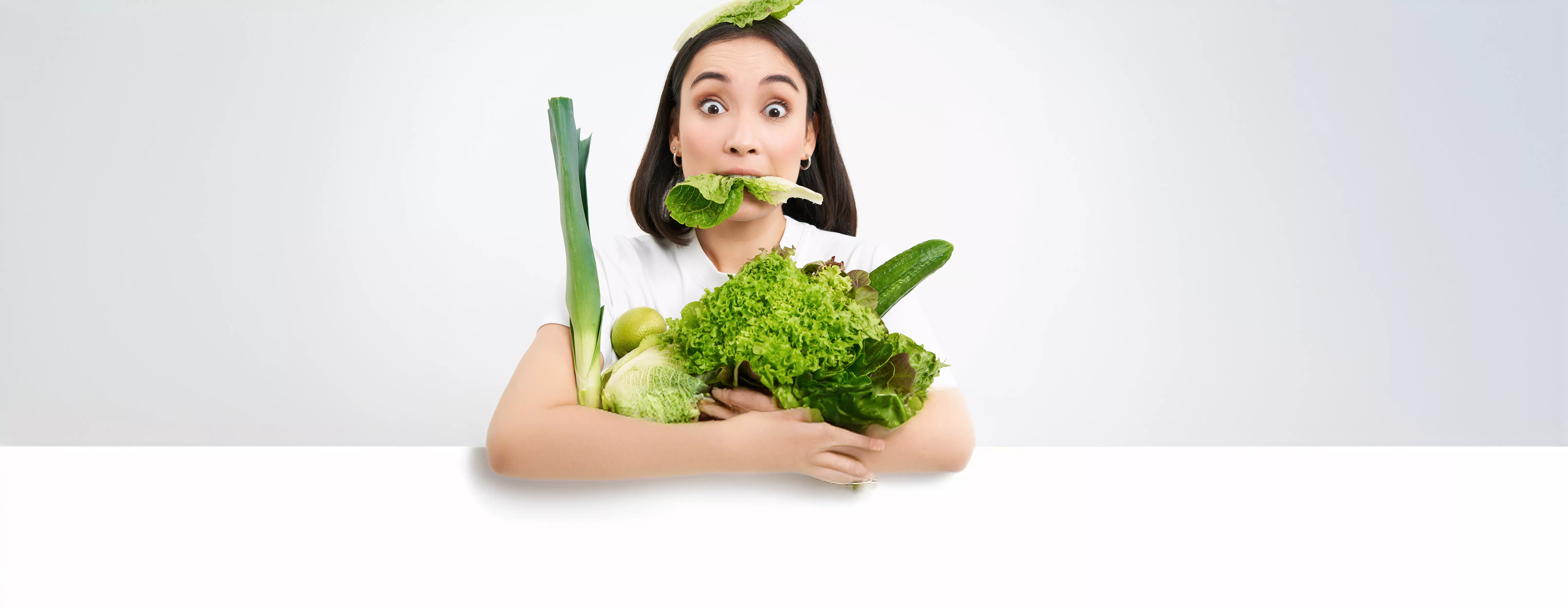 Gurús de la Alimentación en Redes Sociales, toda una filfa.