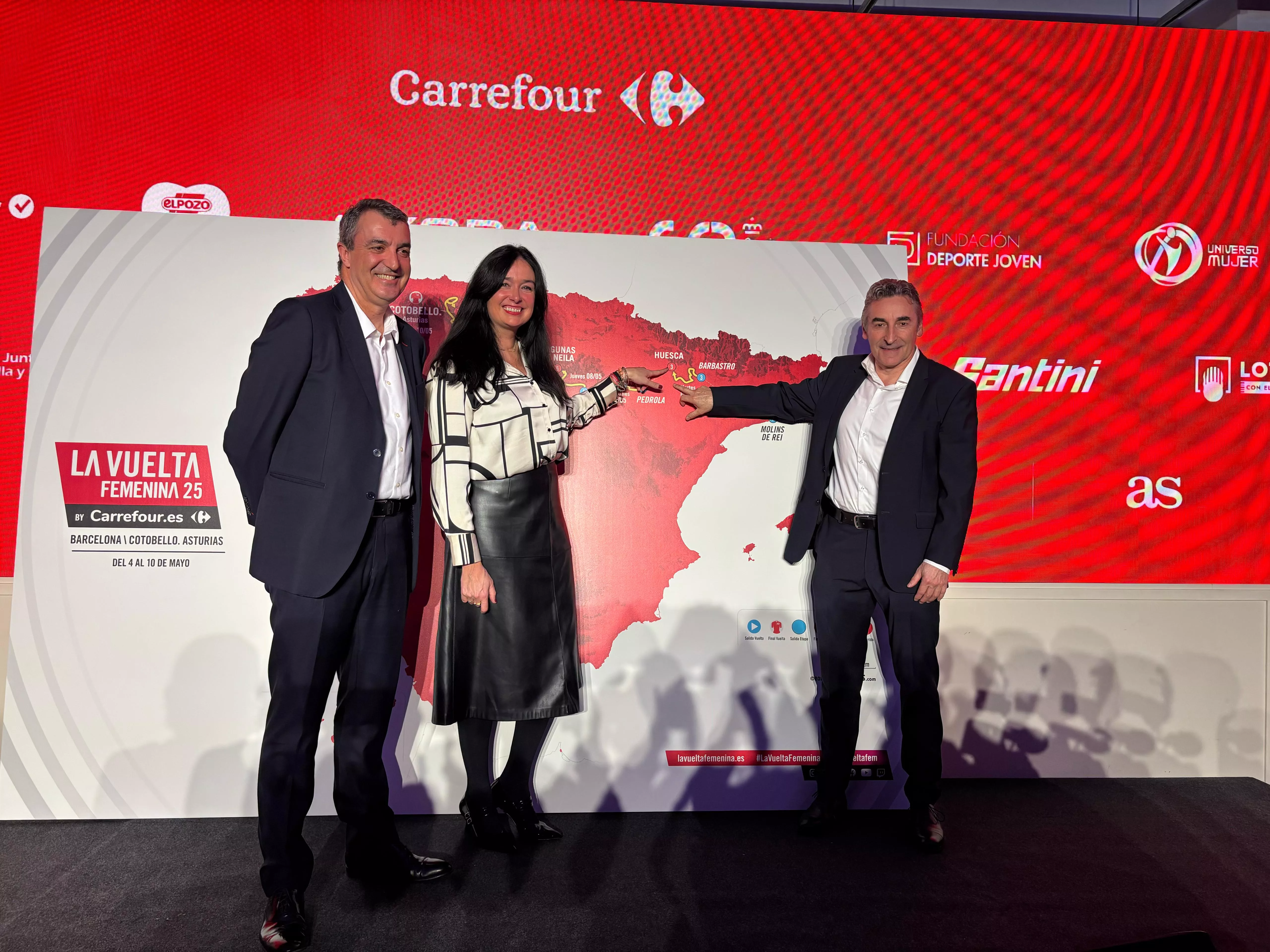 WhatsApp Image 2025 03 10 at 20.45.32