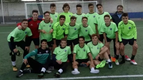 Captura de pantalla 2025 03 13 212123 Captura de pantalla 2025 03 13 212123