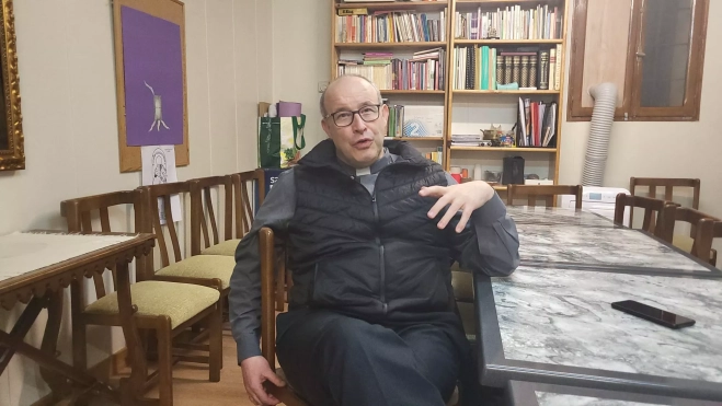 c57576a7 451e 44d2 b503 614877765da4