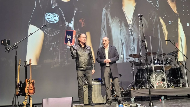 Imagen de WhatsApp 2025 03 15 a las 23.32.13 d544e70a