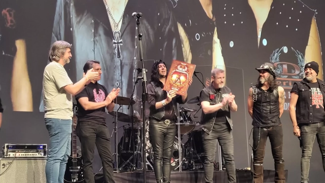 Imagen de WhatsApp 2025 03 15 a las 23.32.16 06eff590