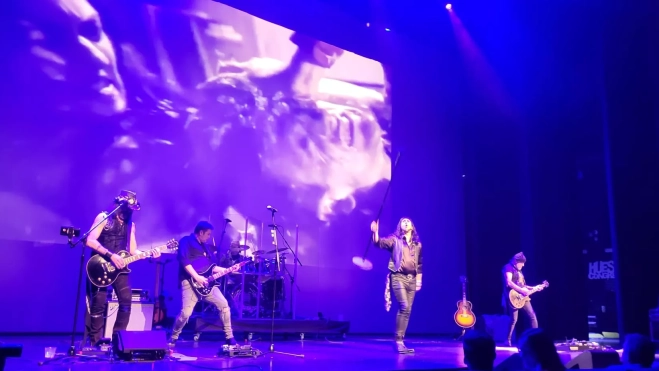 Imagen de WhatsApp 2025 03 15 a las 23.32.07 f09d8d7a