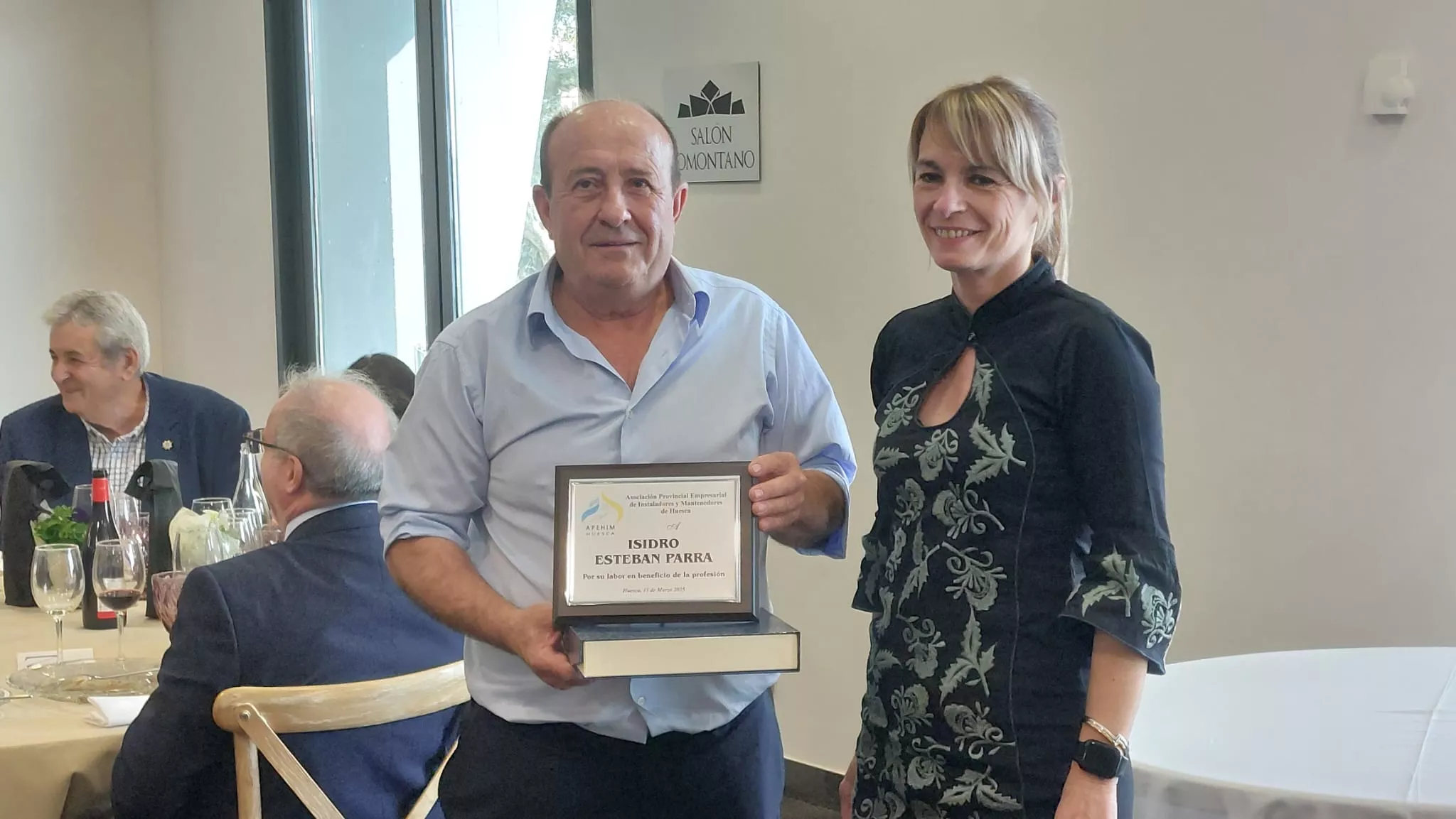 c718fa0d ff2d 4991 ac1a 7037bfd307bd