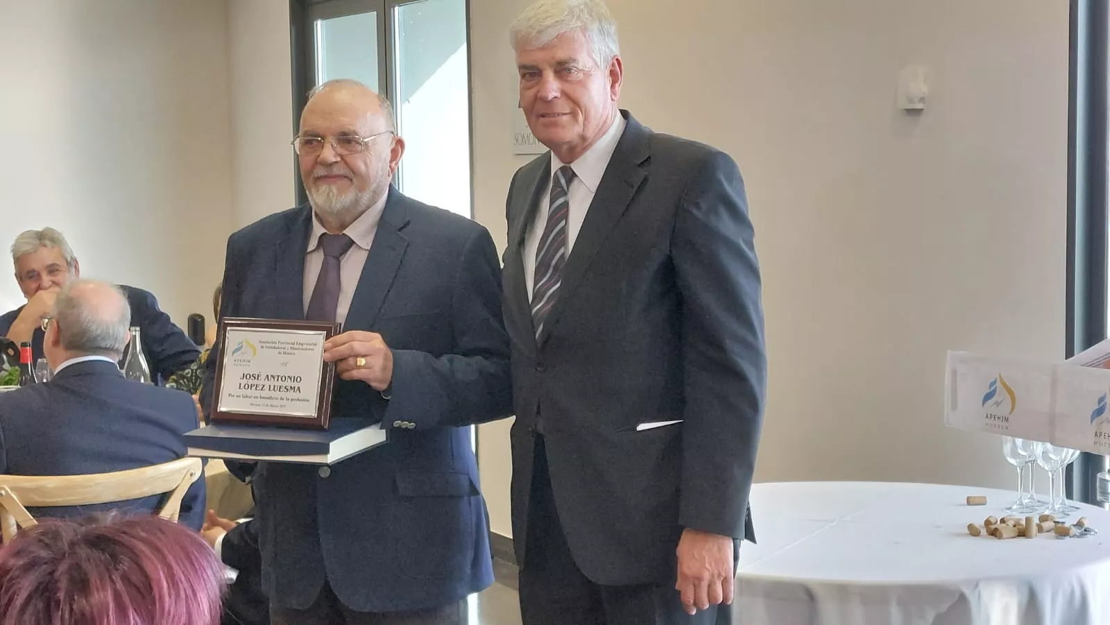 c997826f a579 4199 9388 97efac906d08