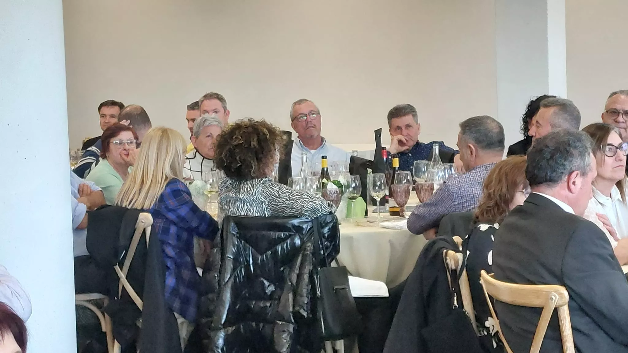 Asamblea de Apehim en Sommos