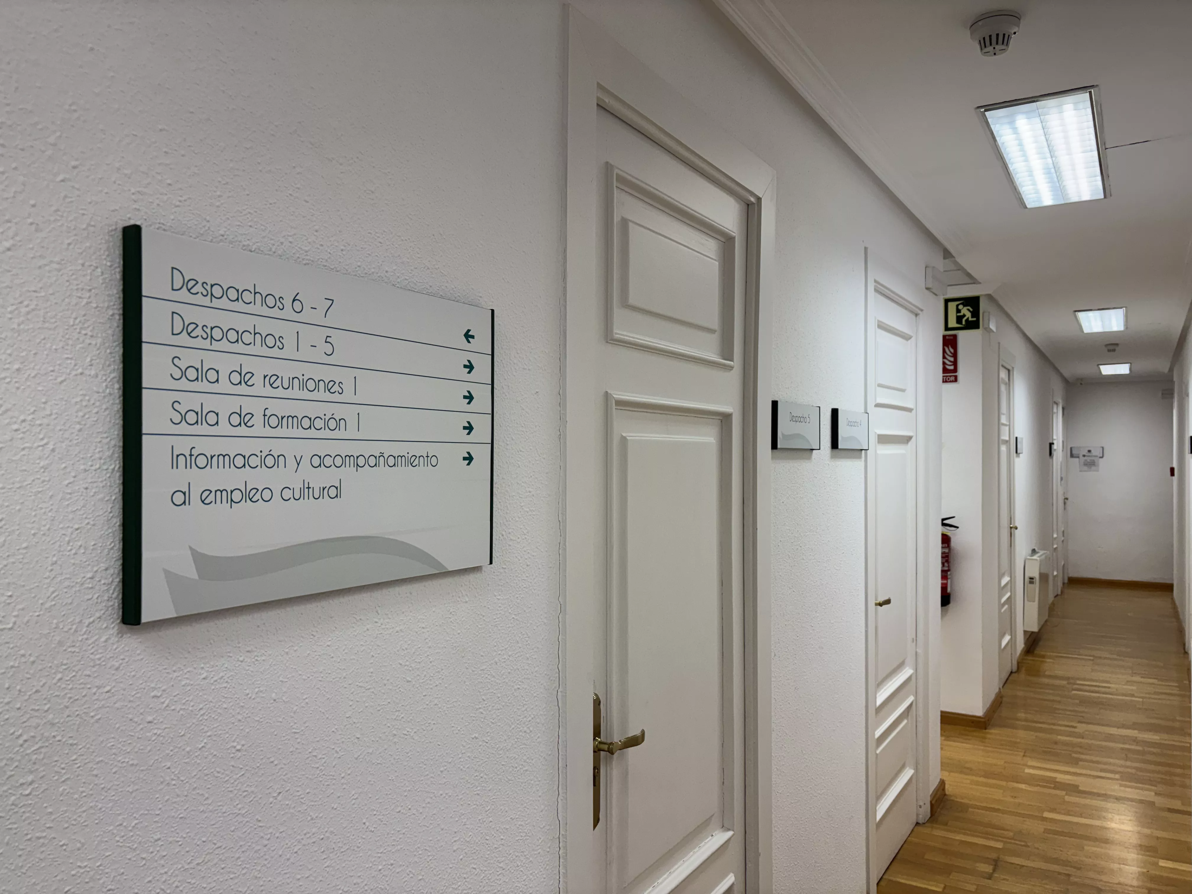 Colaboratorio de Huesca.