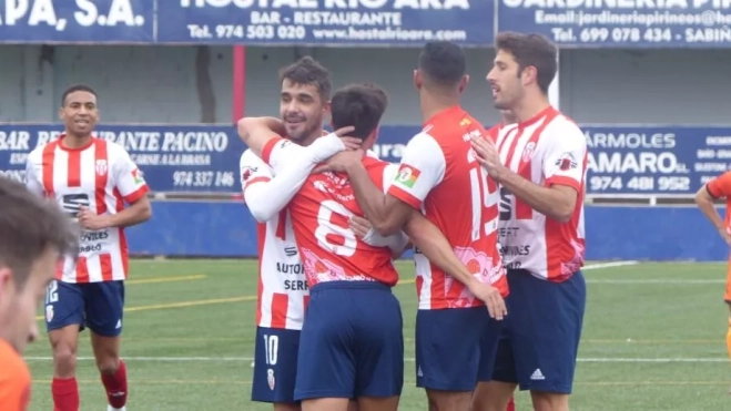 P1770692 1024x768 P1770692 1024x768