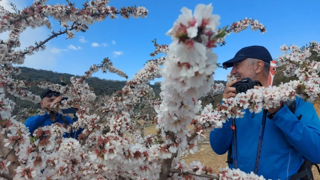 WhatsApp Image 2025 03 15 at 23.40.57 WhatsApp Image 2025 03 15 at 23.40.57