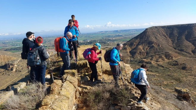 WhatsApp Image 2025 03 15 at 23.40.55 WhatsApp Image 2025 03 15 at 23.40.55