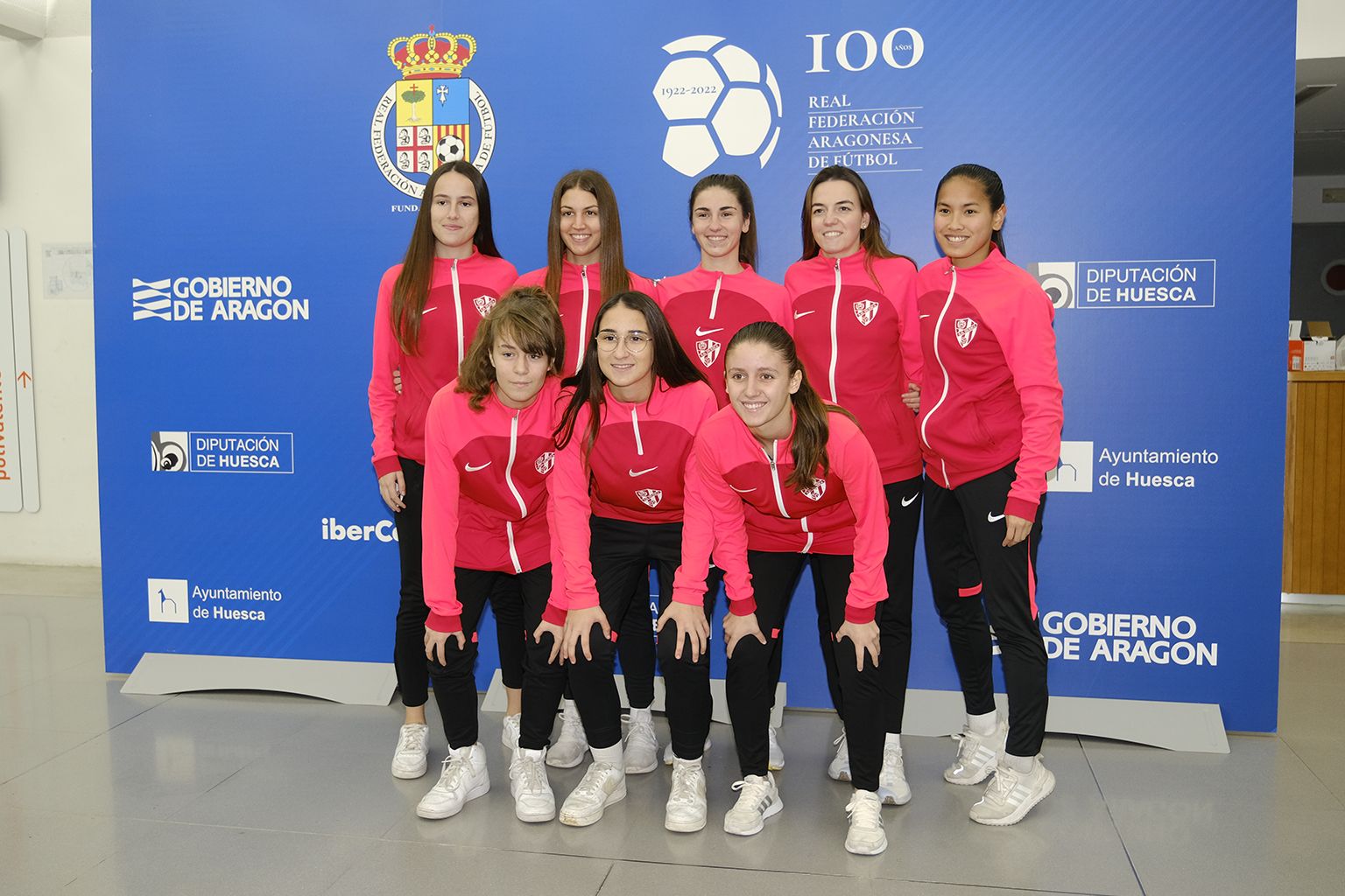 Gala Centenario RFAF Foto Alejandro Sanagustín (9)