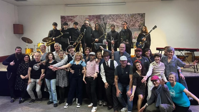 IMG 20250316 WA0013 IMG 20250316 WA0013