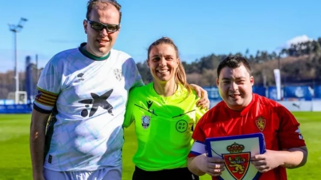 GmQoloybsAADwkM GmQoloybsAADwkM