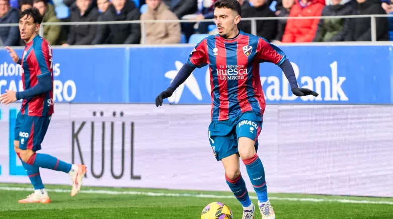 La entonación de Joaquín en una celebración de contrastes