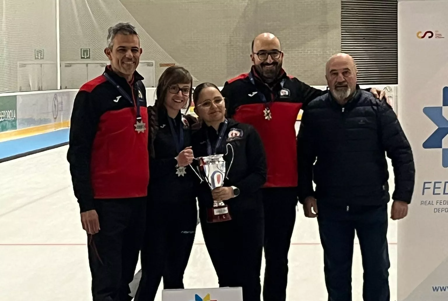 CHJ CURLING CTO ESPAÑA MIXTO FOTO CHJ (1) (002)