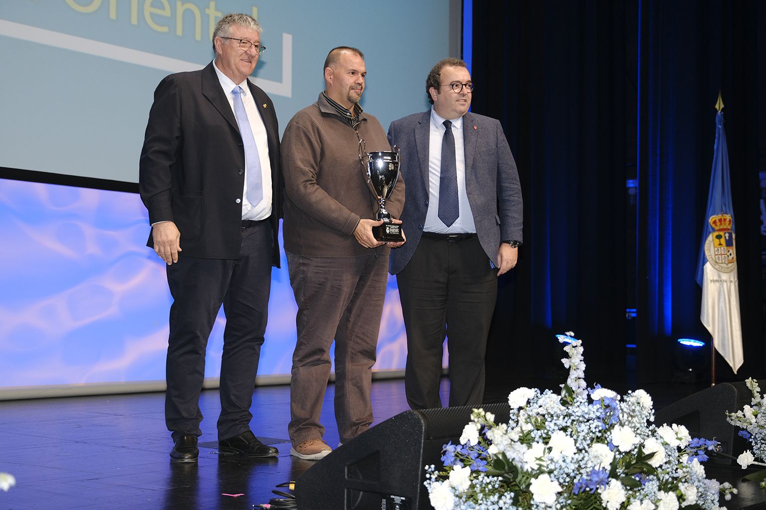 Gala Centenario RFAF Foto Alejandro Sanagustín (21)