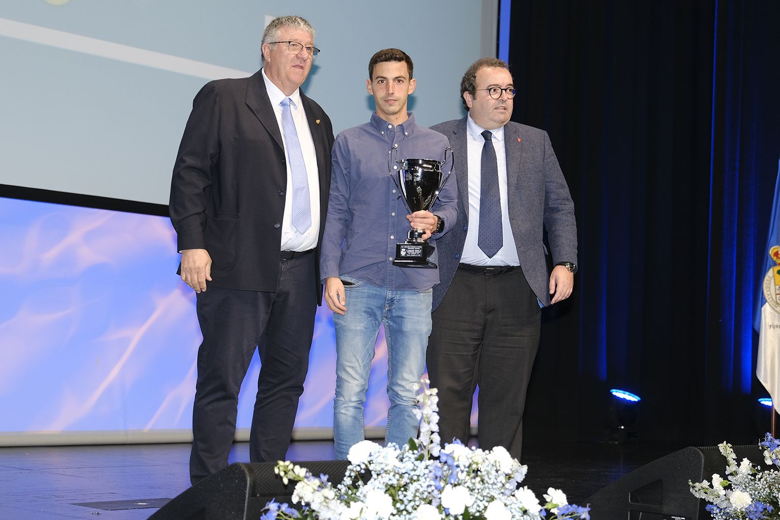 Gala Centenario RFAF Foto Alejandro Sanagustín (23)