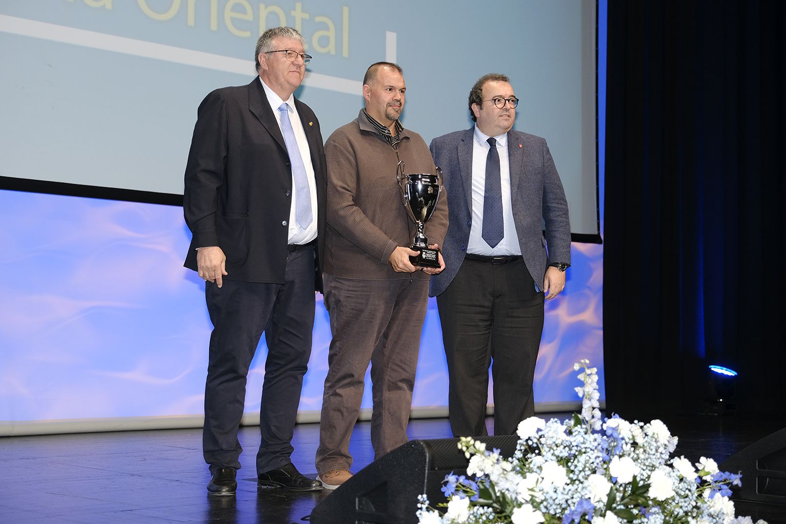 Gala Centenario RFAF Foto Alejandro Sanagustín (26)