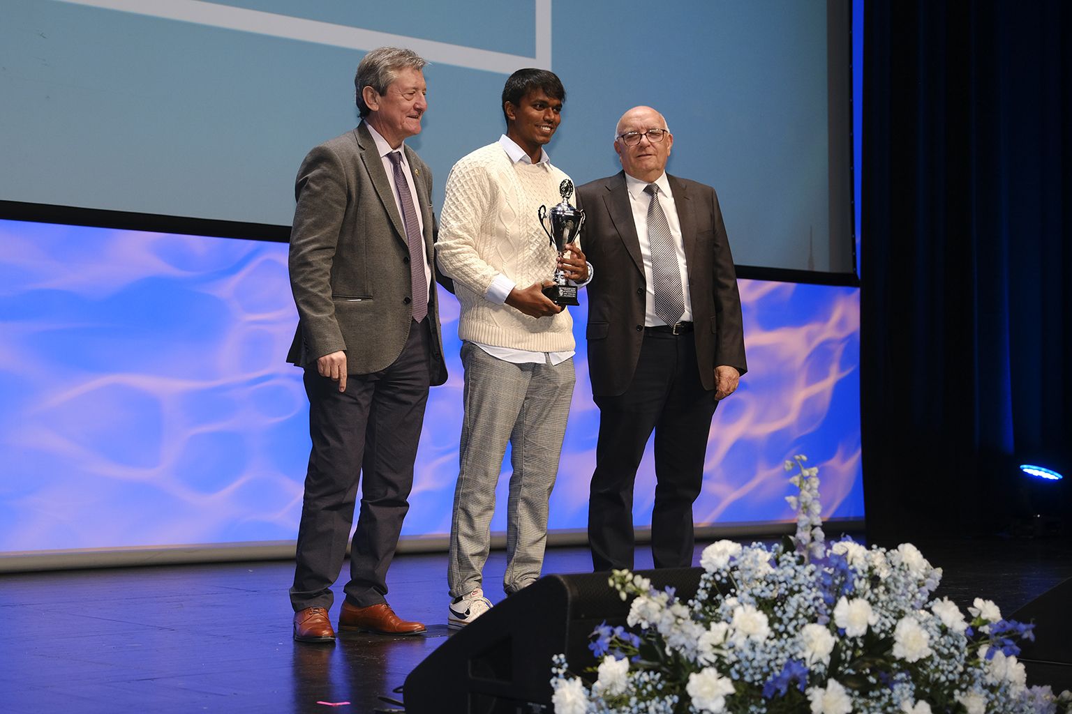 Gala Centenario RFAF Foto Alejandro Sanagustín (43)