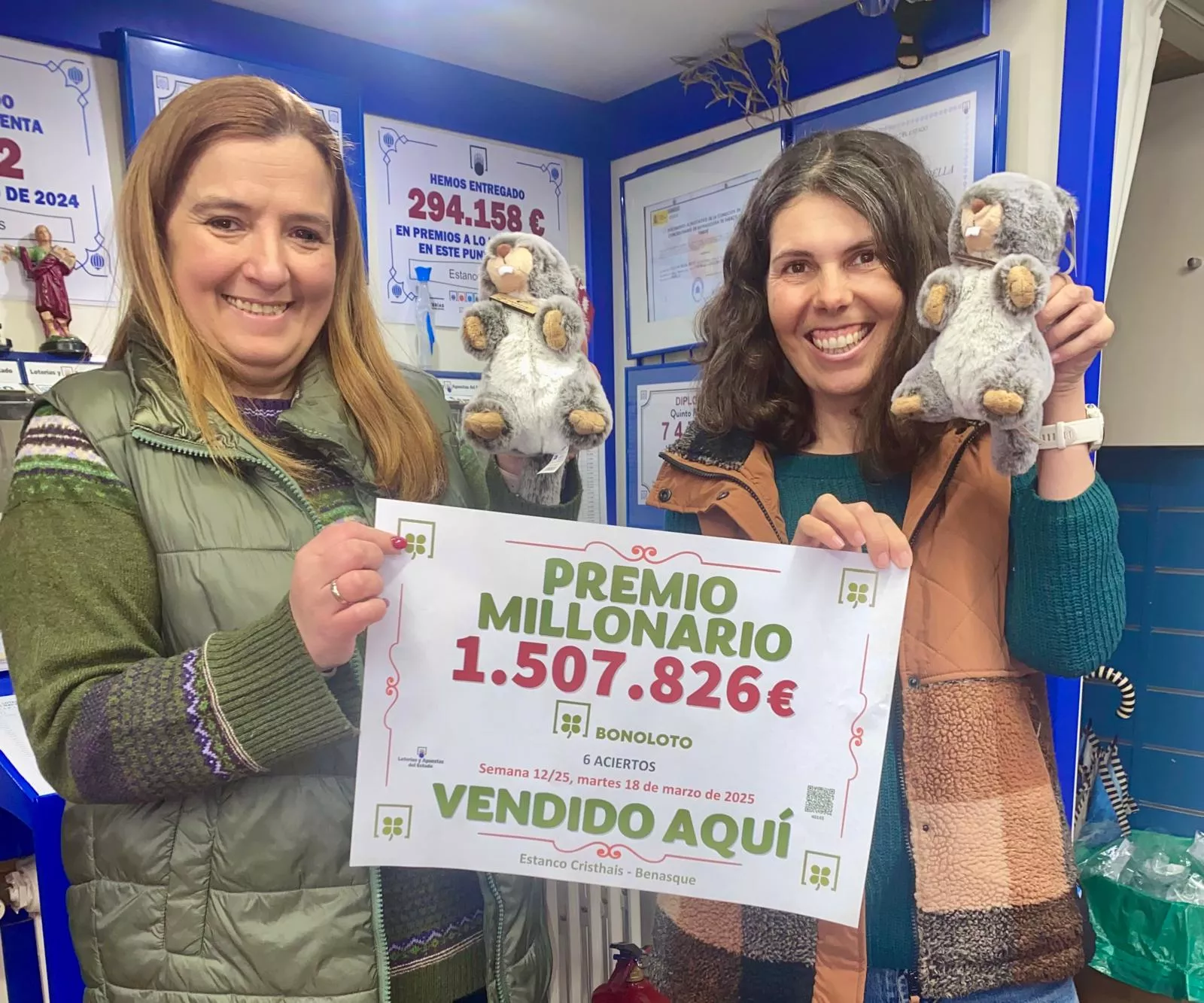 a1c0d14c 8c58 46aa a547 ad215b1ac86c