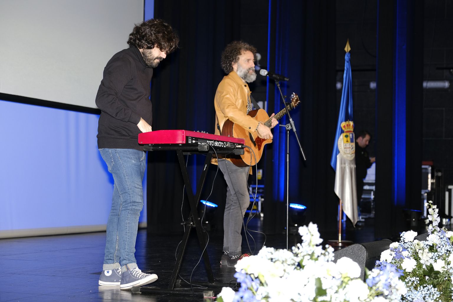 Gala Centenario RFAF Foto Alejandro Sanagustín (52)