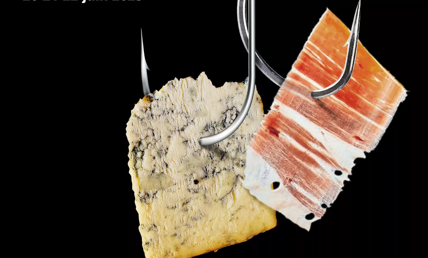 ACP Barbastrense sigue estrechando relaciones con Francia ACP Barbastrense sigue estrechando relaciones con Francia