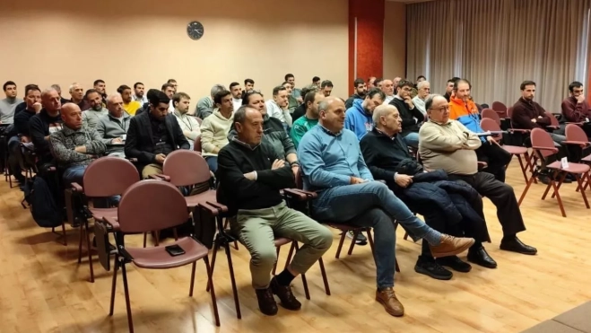 485191521 10226077007008837 5730540329658285624 n 485191521 10226077007008837 5730540329658285624 n