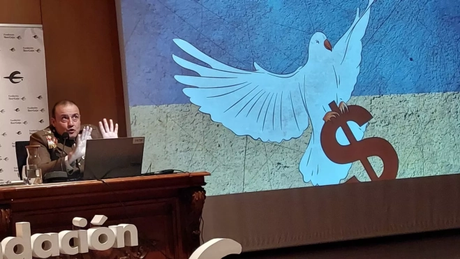 025a16c5 fdc0 4567 adba 708b5065dce4 025a16c5 fdc0 4567 adba 708b5065dce4