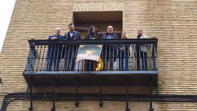 0f069dcf 65e3 460c a8b3 a765935a4238