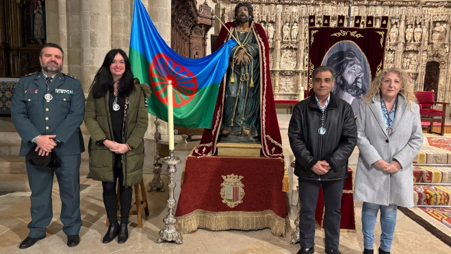 03ced084 380c 4ea1 88cf 1bd3e9fbc147 03ced084 380c 4ea1 88cf 1bd3e9fbc147