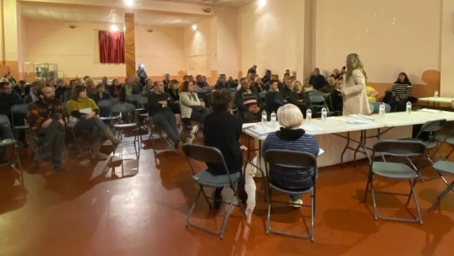 4e499d61 ee7f 47da bb5f 7732bd74f3c0 4e499d61 ee7f 47da bb5f 7732bd74f3c0