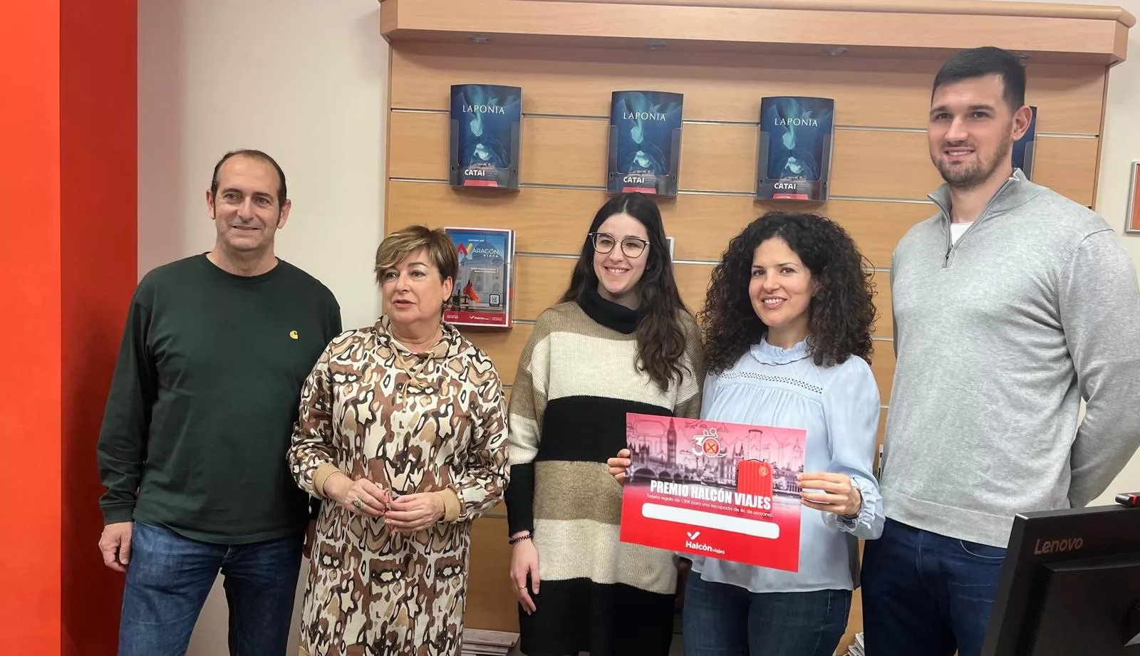Previa de Bada Huesca en Halcón Viajes. Nolasco: "Sabemos lo que hay y hay que ganar". Foto: Adri Mora