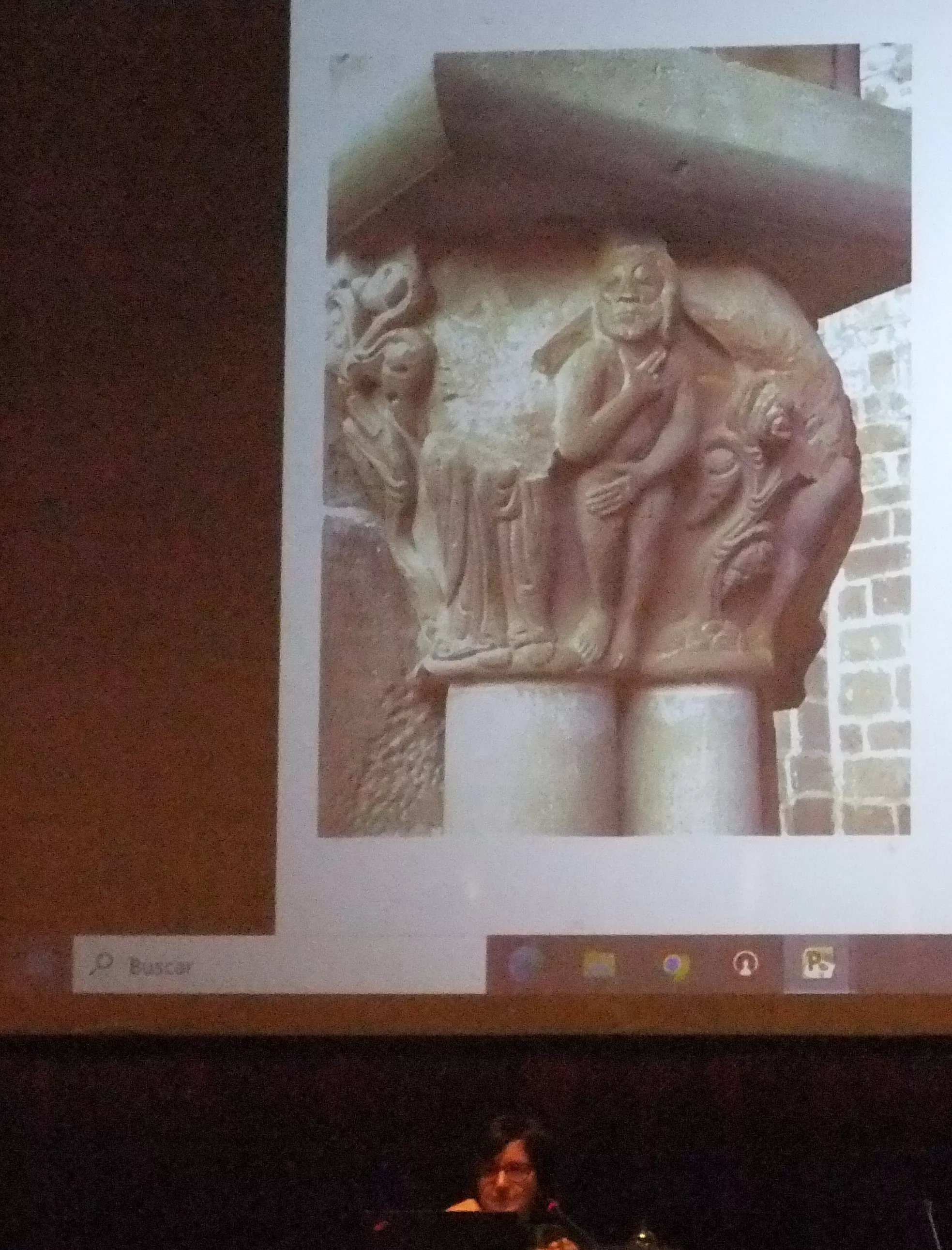 Ascensión Hern Mart Historia Arte Univ Zga 2