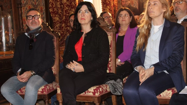 Imagen de WhatsApp 2025 03 22 a las 22.28.16 0b7b7189 Imagen de WhatsApp 2025 03 22 a las 22.28.16 0b7b7189