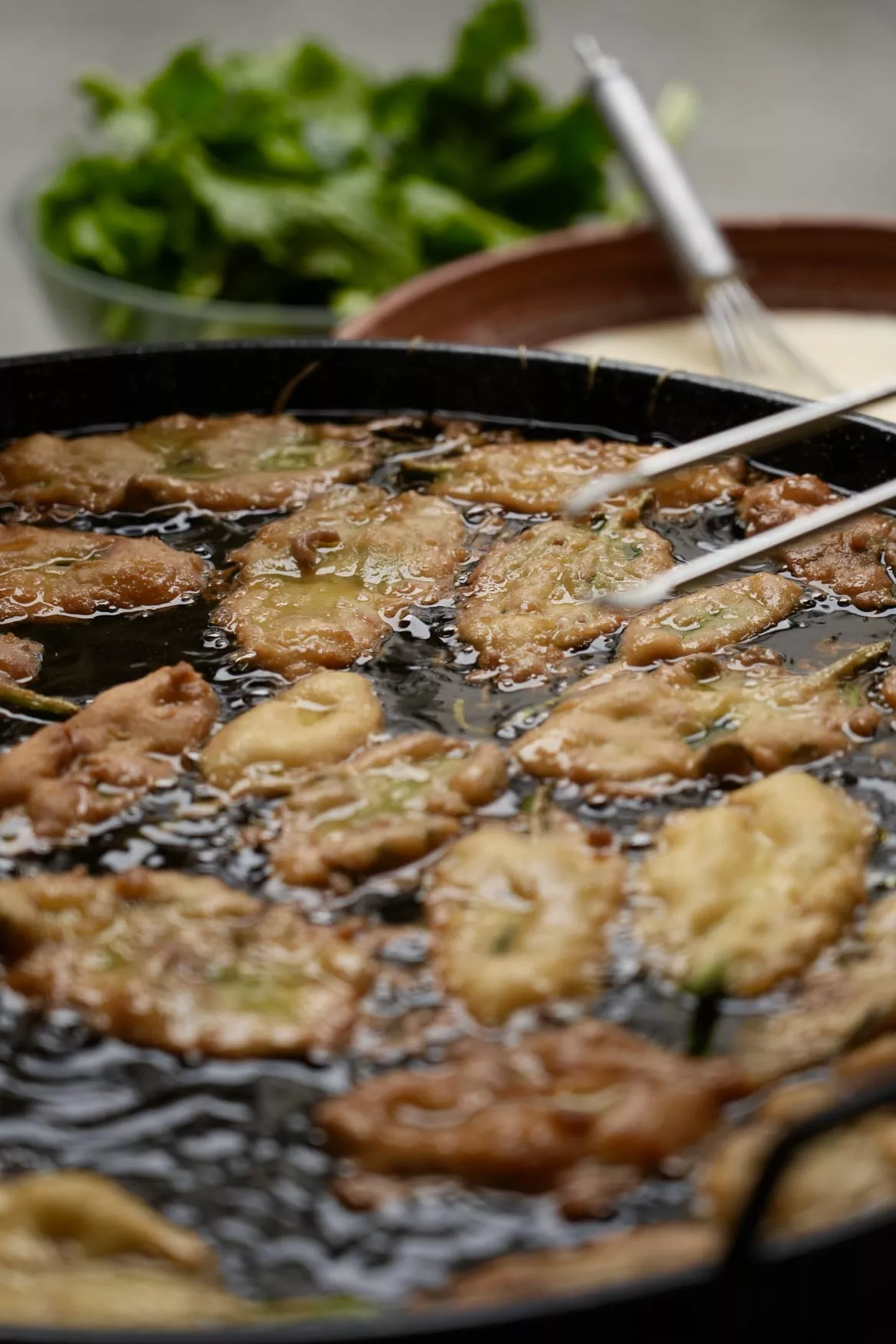 Fiesta del Crespillo en Barbastro con homenaje a Elita Davias