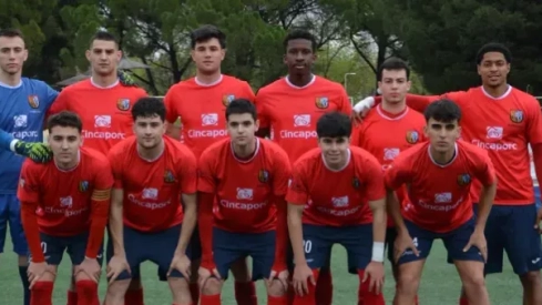 Captura de pantalla 2025 03 24 122300 Captura de pantalla 2025 03 24 122300