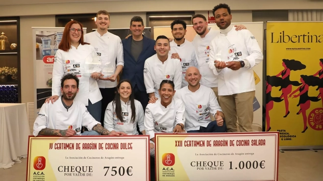 e993c8d1 3a33 4539 907d a2f9217daedf e993c8d1 3a33 4539 907d a2f9217daedf