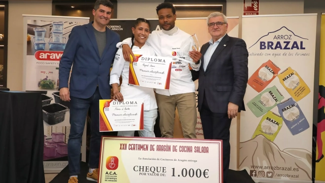 ccbaf2b0 5a83 4a52 9a86 f77be7fa2a64 ccbaf2b0 5a83 4a52 9a86 f77be7fa2a64