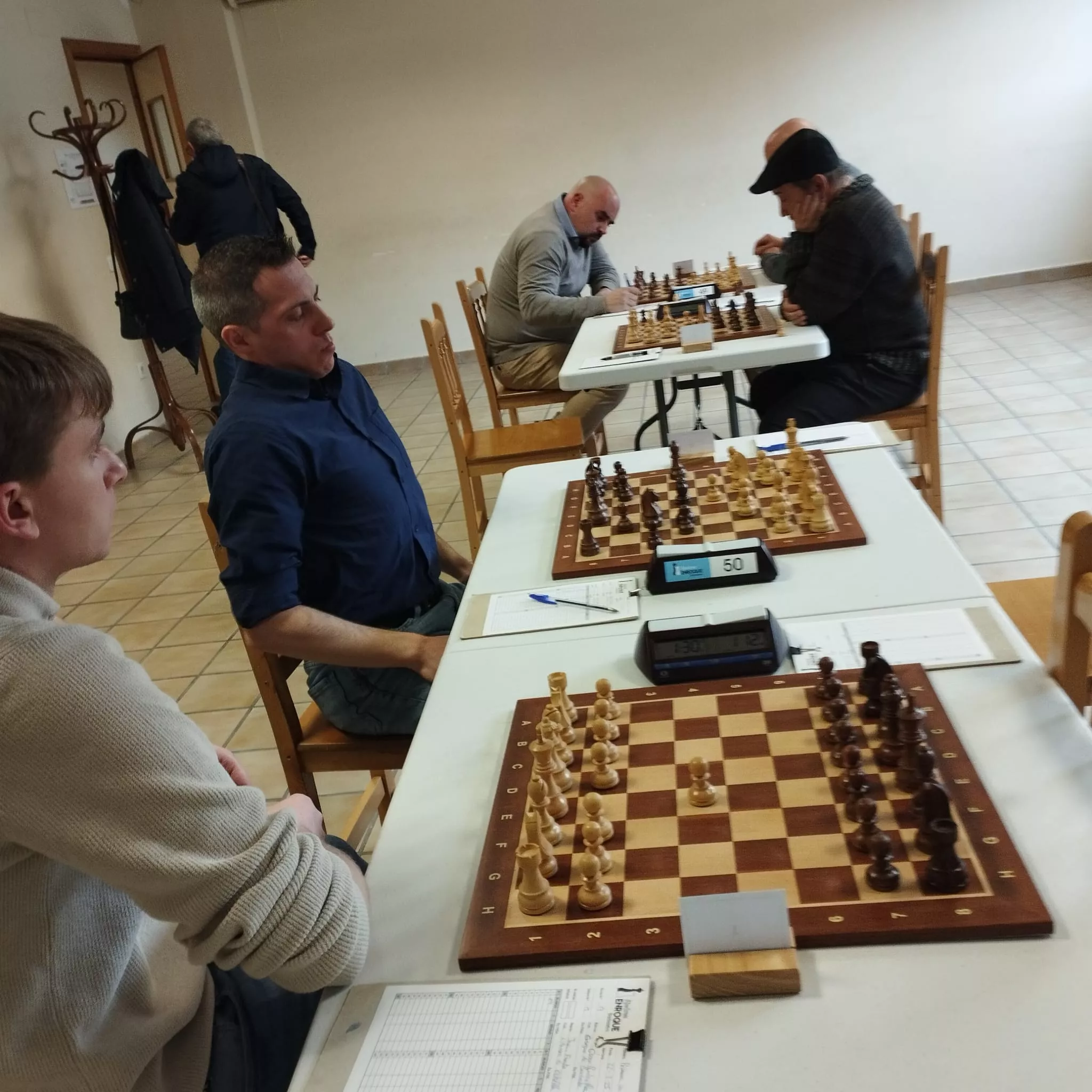 6ff01a50 8094 4f59 b74c cb925095fec4