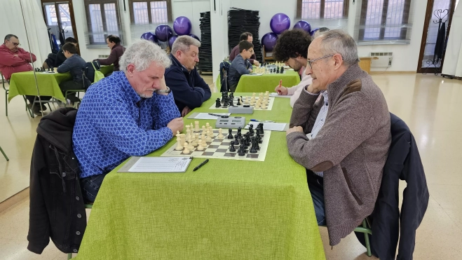 815ef0e1 f238 40eb b407 b2d4dc2a44a5 815ef0e1 f238 40eb b407 b2d4dc2a44a5