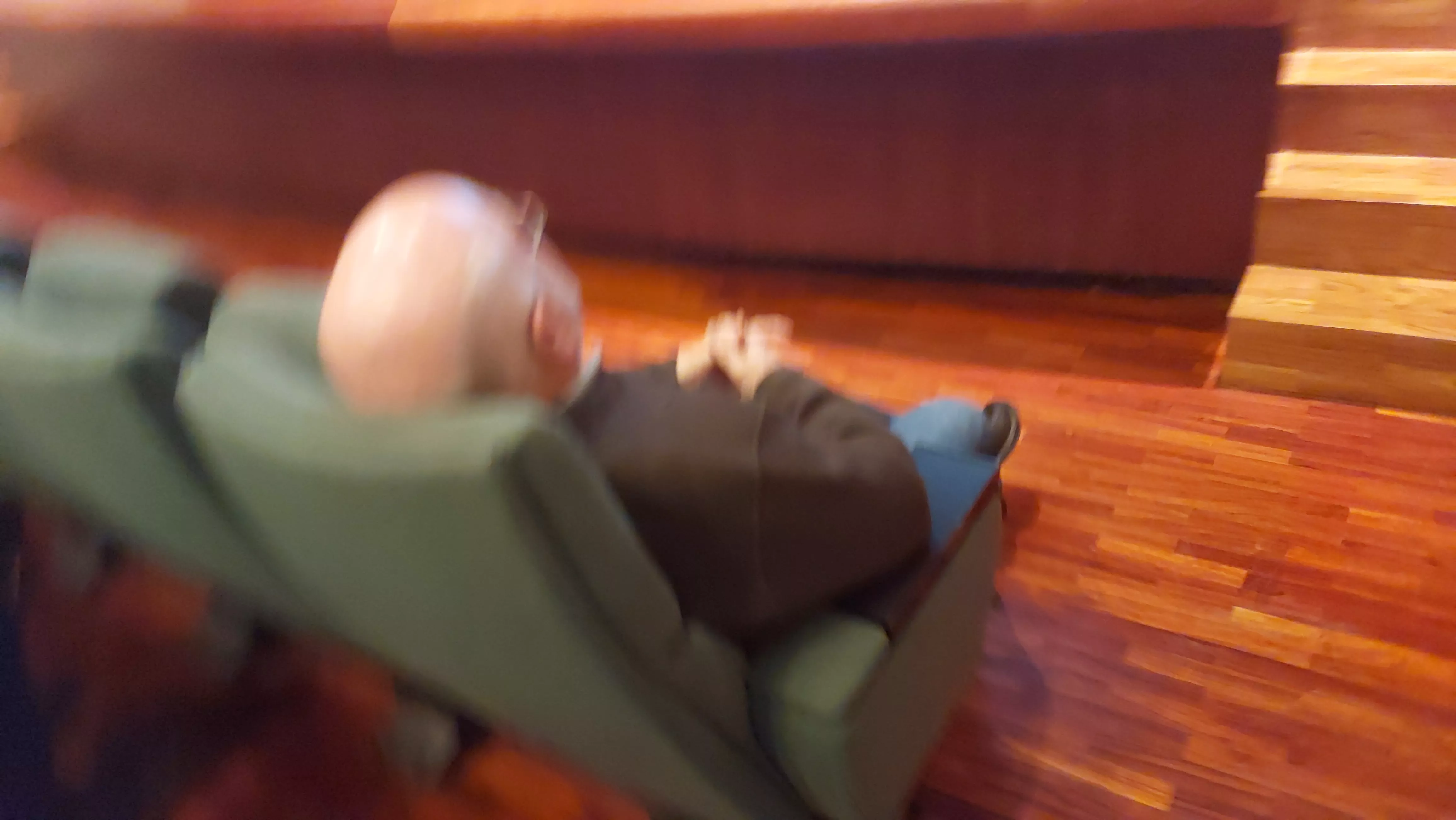 Conferencia de José María Lanzarote sobre San Juan de la Peña