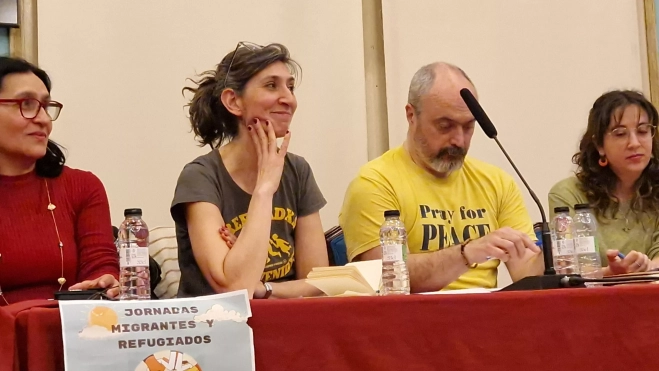 20250328 191440 20250328 191440