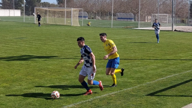 GnS825FWUAAeRVl GnS825FWUAAeRVl