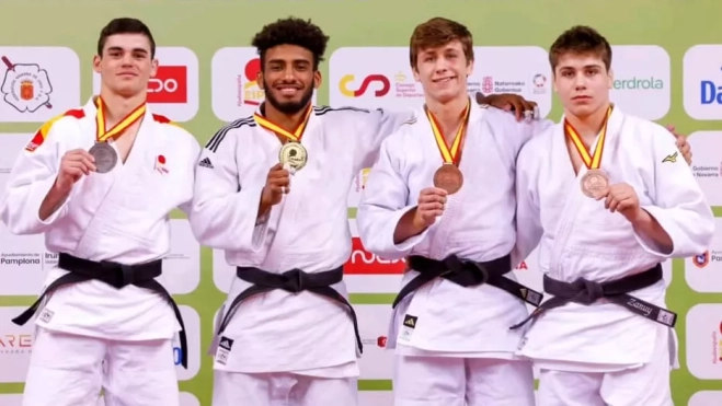 Sandro Pla Sandro Pla