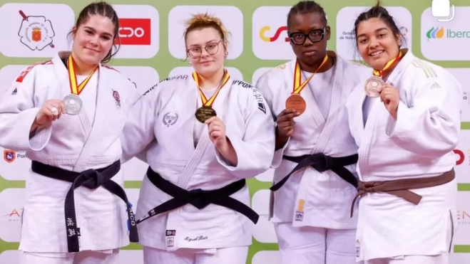 Mama Coulibaly Mama Coulibaly