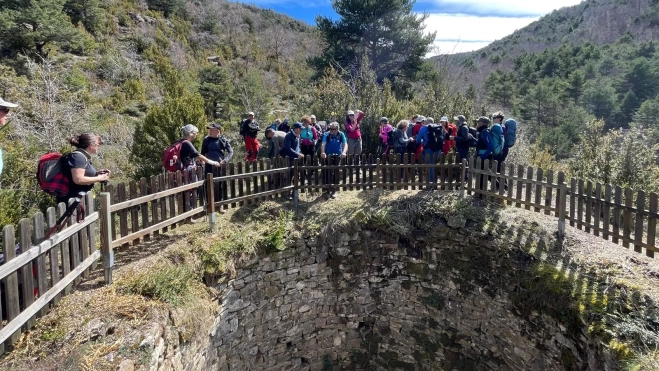 61a50985 1f56 48d3 ab3e 40acba893888 61a50985 1f56 48d3 ab3e 40acba893888