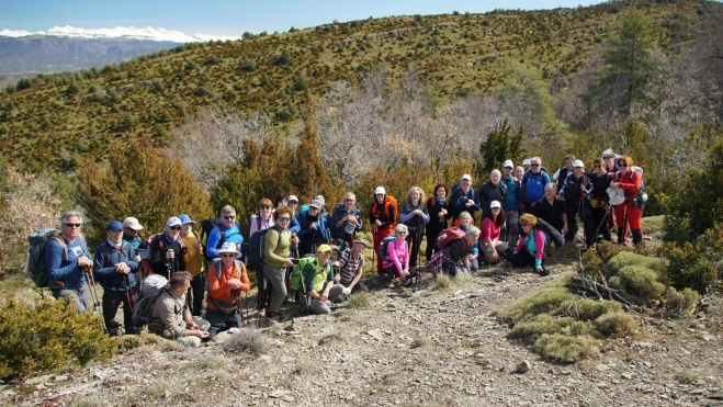 9aa005a1 bb96 466d 8192 11a04c7e1194 9aa005a1 bb96 466d 8192 11a04c7e1194