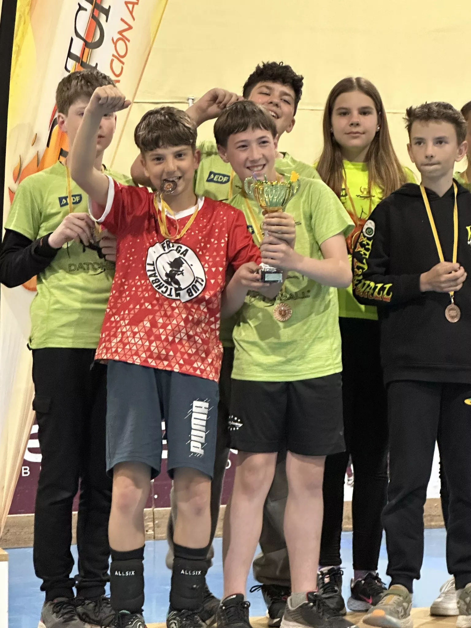 486527695 1079533077540724 7806314953888328186 n