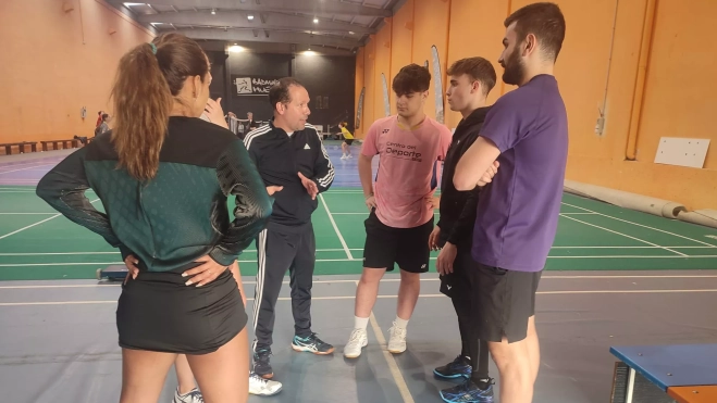 Instrucciones al inicio de la sesión. Instrucciones al inicio de la sesión.