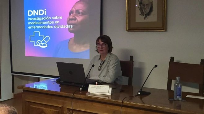 f416ddf1 12da 46f5 bda3 1550d540dc6f